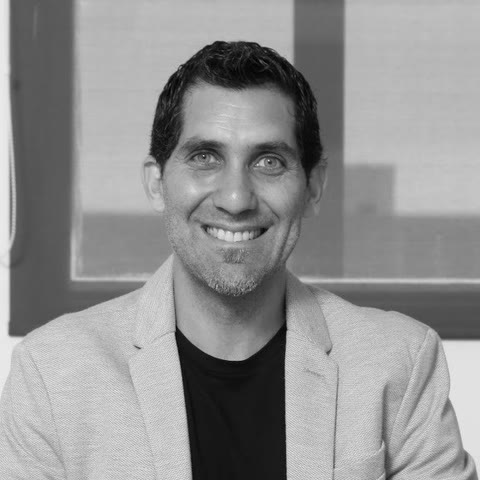 Jose Beltramini