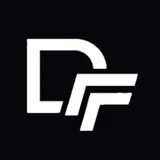 DataFactor logo