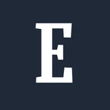 Entrepreneur logo